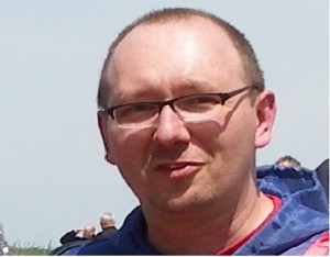 Jan_L